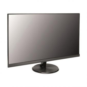 INDEXA Flachbild-Monitor 23,8z    VM2405 