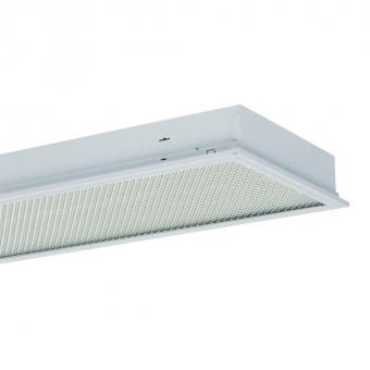 RIDI ESHL-L 280/1340-840 PSB     0850169 
