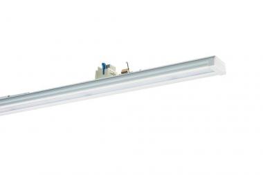 RIDI VLGFP1501-5NDSI840B0800-  1551103SI 