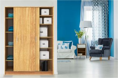 Rowenta SO 9261 Heizlüfter    (A) 