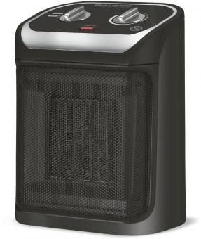 Rowenta SO 9261 Heizlüfter    (A) 