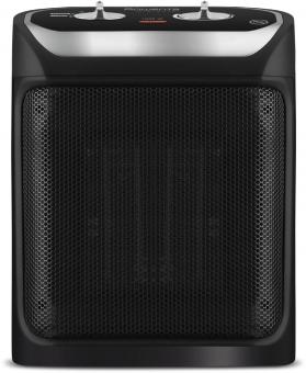 Rowenta SO 9261 Heizlüfter    (A) 