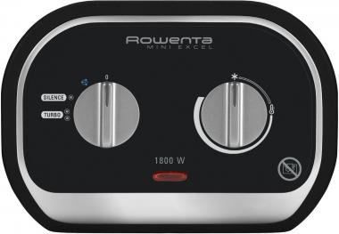 Rowenta SO 9261 Heizlüfter    (A) 