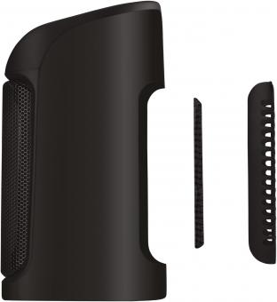 Rowenta SO 9261 Heizlüfter    (A) 