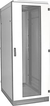 SST 19" EasyRack 42HE         ENZ  42589 