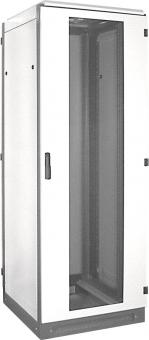 Schweitzer EN 42449 EasyRack LC 42 HE 