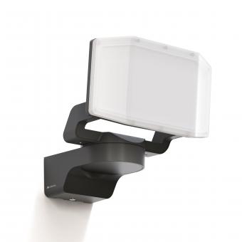 STEIN Strahler XLED PRO Expanse grafit 