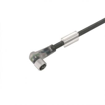 Weidmüller SAIL-M8BW-3L10U Sensor- 