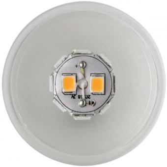 Paulmann LED Reflektor Maxiflood   28329 