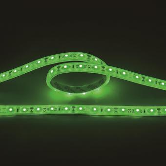 Nobile Flexible LED SMD 3528  5011140250 