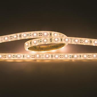 NOBIL Flexible LED SMD 5m ww  5011140512 