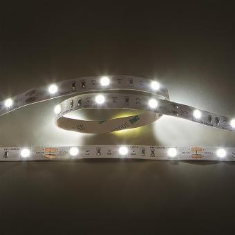 NOBIL Lichtleiste             5011120510 