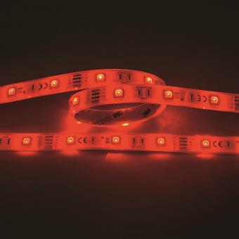 NOBIL Lichtleiste 5011120599  5011120599 