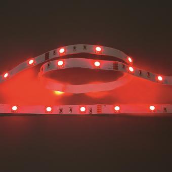 Nobile Flexible LED SMD 5050  5011120560 