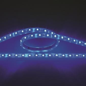 Nobile Flexible LED SMD 3528  5011140570 