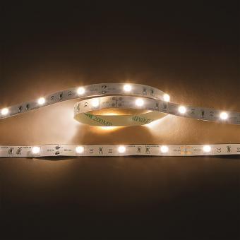 Nobile Flexible LED SMD 5050  5011120511 