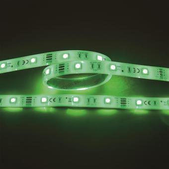 NOBIL Lichtleiste 5011120599  5011120599 