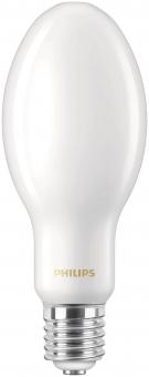 PHIL TForce Core LED HPL 36W/830 (125W) 