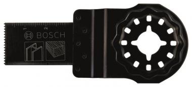 Bosch Prom PMF Tauchsägeblatt 2607017346 