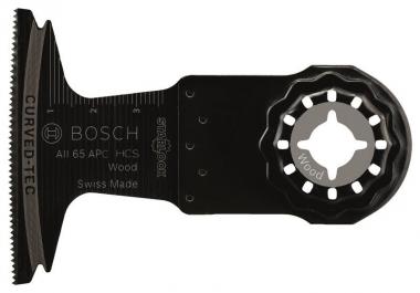 Bosch Tauchsägeblatt HCS AIZ  2608662359 