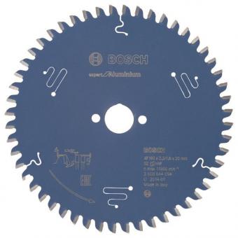 Bosch Kreissägeblatt Expert   2608644094 