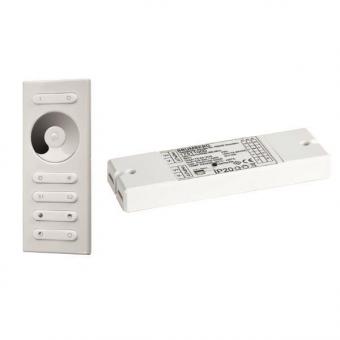 BRUM LED Controller-Set Mono    17528000 