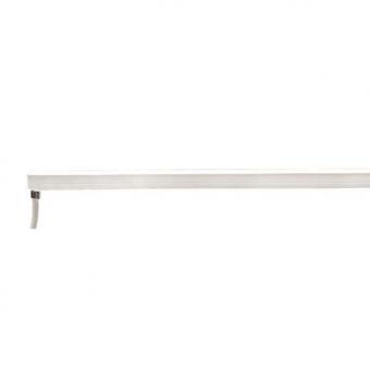 Brumberg LED-Flexplatine 24 V   19582127 