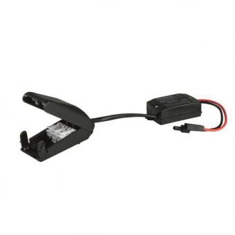 BRUM LED-Konverter 350mA 1-7,2W 17662020 