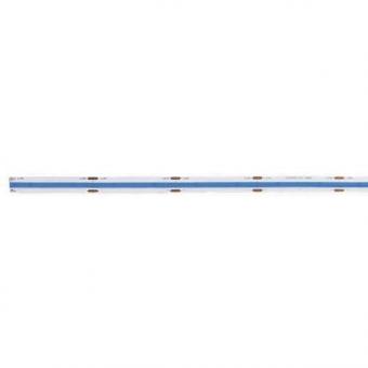 BRUM 15317008 Flexplatine 5m QUALITYFLEX 