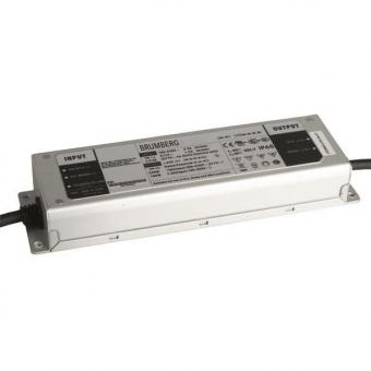BRUM LED-Netzgerät 24V 75-150W  17225000 