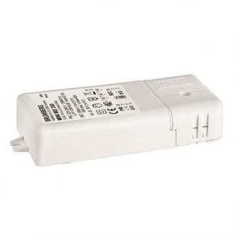 Brumberg LED-Konverter 350mA    17643010 