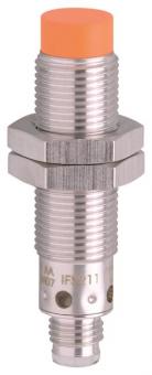 IFM Induktiver Sensor M12 x 1 DC  IFS211 