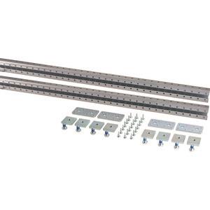 Hensel Montagerahmen Mi         Mi MR 49 