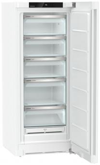 Liebherr FNd 4625-22 ws Gefrierschrank 