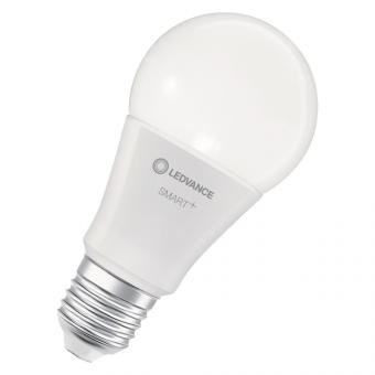 Ledvance SMART+ MATTER Cla A60 9W 