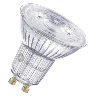 Ledvance SMART+ MATTER PAR16 50 45° 4.9W 