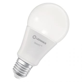 Ledvance SMART+ MATTER Cla A100 14W 