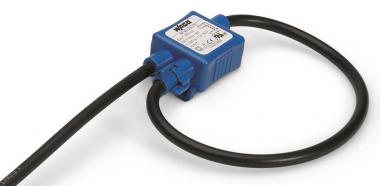 WAGO 855-9150/2000-701 Rogowski-Spule, 