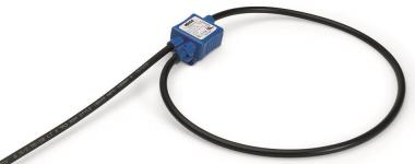 WAGO 855-9450/2000-1751 Rogowski-Spule, 