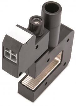 WAGO 855-8015 Potentialabgriff,für 