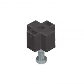 OBO NE DSU2 4030 Nivelliereinheit DSU f. 