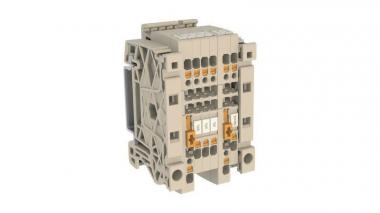 ABN                          ABNPE170X60 
