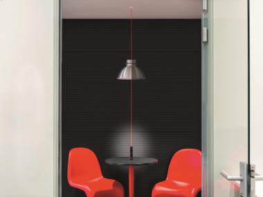 Wiha Taschenleuchteht             41286 