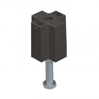 OBO NE DSU2 6050 Nivelliereinheit DSU f. 