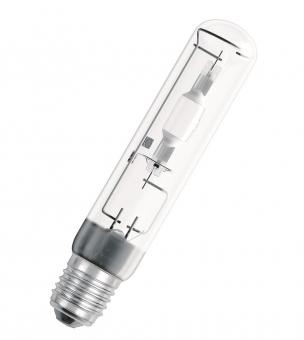 OSR HQI-T 400W/N 