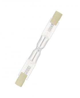 OSR Haloline Eco 48W 78mm      64684 ECO 
