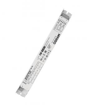 Osram               QT-FIT5 2X49/220-240 