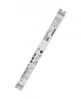 OSR QUICKTRONIC   QTI 2X14/24/21/39W GII 