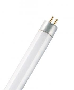 OSR L-Lampe L 8W-840 EL L=302,5mm 