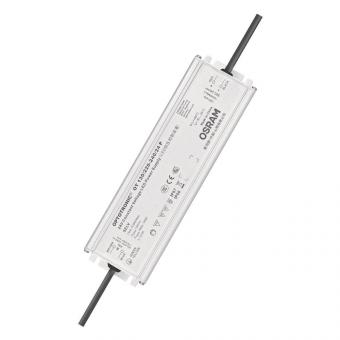 Osram OT 130/220-240/24 P 